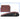 Adjustable Sandpaper Holder - Manual Curve Grinding Polishing Tool - Shop Wood Tools