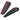 Adjustable Sandpaper Holder - Manual Curve Grinding Polishing Sander with 320 Grit Belt - Shop Wood Tools