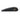 Adjustable Sandpaper Holder - Manual Curve Grinding Polishing Tool - Shop Wood Tools