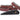 Adjustable Sandpaper Holder - Manual Curve Grinding Polishing Sander with 320 Grit Belt - Shop Wood Tools