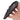 Adjustable Sandpaper Holder - Manual Curve Grinding Polishing Tool - Shop Wood Tools
