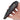 Adjustable Sandpaper Holder - Manual Curve Grinding Polishing Sander with 320 Grit Belt - Shop Wood Tools