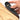 Adjustable Sandpaper Holder - Manual Curve Grinding Polishing Tool - Shop Wood Tools