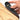 Adjustable Sandpaper Holder - Manual Curve Grinding Polishing Sander with 320 Grit Belt - Shop Wood Tools