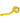Double-Sided Silicone Adhesive Tape - Yellow Self-Melting Seamless Kayak Handle Tape - Shop Wood Tools