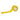 Double-Sided Silicone Adhesive Tape - Yellow Self-Melting Seamless Kayak Handle Tape - Shop Wood Tools