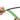 Double-sided Silicone Self-adhesive Tape for Kayak Handles - Seamless Green - Shop Wood Tools