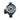 Pressure Regulating Valve - 14 NPS Thread Paint Nozzle - Shop Wood Tools