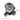 Pressure Regulating Valve - 14 NPS Thread Paint Nozzle - Shop Wood Tools