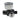 Pressure Regulating Valve - 14 NPS Thread Paint Nozzle - Shop Wood Tools
