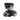 Pressure Regulating Valve - 14 NPS Thread Paint Nozzle - Shop Wood Tools