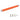 Multifunctional Ratcheting Wrench - Household  Car Maintenance Tool Orange - Shop Wood Tools