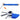 Multifunctional Ratcheting Wrench - Car Maintenance Tool Blue - Shop Wood Tools