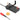 Small Hot Cutting Machine for Lace Ribbon Braid - EU Plug - Shop Wood Tools