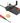 Small Hot Cutting Machine - Lace Braid Ribbon Nylon Cutter with US Plug - Shop Wood Tools