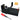 Lace  Ribbon Hot Cutting Machine with Fan - Small US Plug - Shop Wood Tools
