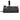 Lace Cutting Machine with Fan - Small Hot Cutter for Ribbon  Nylon Band EU Plug - Shop Wood Tools