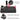 Small Hot Cutting Machine - Lace Braid Ribbon Nylon Cutter with US Plug - Shop Wood Tools