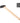 DIY Jewelry Texture Hammer - Handmade Square Gold and Silver Model No5 - Shop Wood Tools