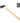 DIY Square Jewelry Texture Hammer - Handmade Gold  Silver Tool Model No8 - Shop Wood Tools