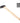DIY Square Jewelry Texture Hammer - Handmade Gold  Silver Design Model No10 - Shop Wood Tools