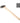 DIY Square Jewelry Texture Hammer - Handmade Gold  Silver Model No14 - Shop Wood Tools
