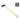 DIY Square Jewelry Texture Hammer - Handmade Gold  Silver Model No14 - Shop Wood Tools