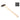 DIY Jewelry Texture Hammer - Handmade Square Gold  Silver Model No15 - Shop Wood Tools