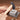 DIY Jewelry Texture Hammer - Handmade Square Gold and Silver Model No5 - Shop Wood Tools