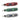 Mini Electric Grinder - Micro Carving Tool EU Plug Green - Shop Wood Tools