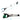 Extra Long Magnetic Litter Picker Grabber Stick - 319 Inch Blue - Shop Wood Tools