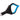 Extra Long Magnetic Litter Picker Grabber Stick - 319 Inch Blue - Shop Wood Tools