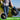 Magnetic Foldable Litter Grabber - 319 Inch Extra Long Picker Green - Shop Wood Tools