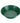 Gold Sieve Tray - ABS Sand Sifting Classifier Washing Attachment - Shop Wood Tools