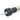 Electric Screwdriver with Flexible Shaft  Torque Drill Adapter - Shop Wood Tools