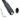 Electric Screwdriver with Flexible Shaft  Torque Drill Adapter - Shop Wood Tools