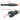 Electric Screwdriver with Flexible Shaft  Torque Drill Adapter - Shop Wood Tools