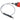Electric Screwdriver with Flexible Shaft  Torque Drill Adapter - Shop Wood Tools