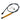 Electric Screwdriver with Flexible Shaft  Torque Drill Adapter - Shop Wood Tools