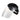 Electric Welding Mask - UV Protection Headgear for Welders - Shop Wood Tools