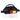 Electric Welding Mask - UV Protection Headgear for Welders - Shop Wood Tools