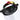 Electric Welding Mask - UV Protection Headgear for Welders - Shop Wood Tools