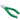 Oblique Plastic Wire Cutters for Electricians - Durable and Ergonomic Design - Shop Wood Tools