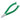 Oblique Plastic Wire Cutters for Electricians - Durable and Ergonomic Design - Shop Wood Tools