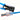 Professional Manual Cable Clamp for Electricians - Multi-Function Tool - Shop Wood Tools