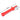 Electrical Insulation Cable Stripping Pliers - Hand Tools for Efficient Decrustation - Shop Wood Tools