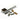 Architectural Glass Remover - 3 PCS Plastic Handle Razor Blades - Shop Wood Tools