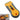 Architectural Glass Remover - 3 PCS Plastic Handle Razor Blades - Shop Wood Tools