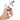 Pneumatic Handheld Sandblasting Tool - Glass Derusting and Cleaning Tool - Shop Wood Tools