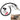 Pneumatic Handheld Sandblasting Tool - Glass Derusting and Cleaning Tool - Shop Wood Tools